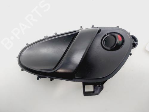 front-left-interior-door-handle-citroen-xsara-coupe-n0-1998-1999-2000-2001-2002-2003-2004-2005-32479218 main image