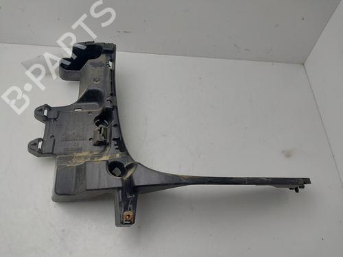 Used Rear bumper bracket Rear bumper bracket BMW X5 (F15, F85) xDrive 25 d (218 hp) 32707997 32707997