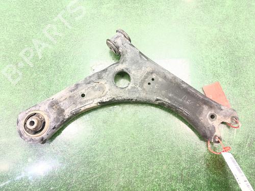 Høyre foran bærearm VW CADDY ALLTRACK IV Box Body/MPV (SAA) [2015-2020]  30054997