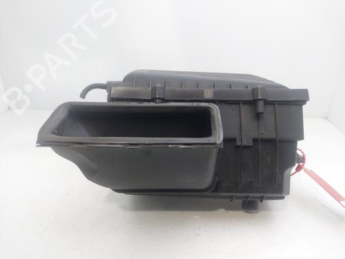 Luftfilter kasse SEAT LEON ST (5F8)  | BP29714299M87 