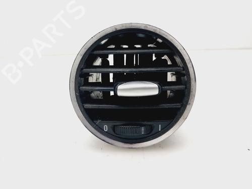 Luftventil ALFA ROMEO 159 (939_) 1.9 JTDM 16V (939AXC1B, 939AXC12) (150 hp) 26926266
