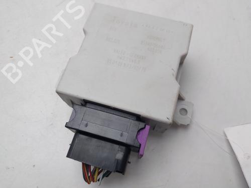 Used Electronic module Electronic module 37151286 37151286