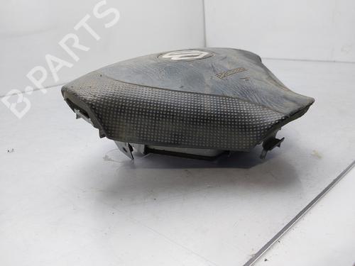 BP11698398C9 | Driver airbag SUZUKI GRAND VITARA I (FT, HT) 2.0 HDI 110 4x4 (SQ 420D, TD82V) BP11698398C9