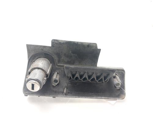 Used Tailgate handle Tailgate handle 38710687 38710687