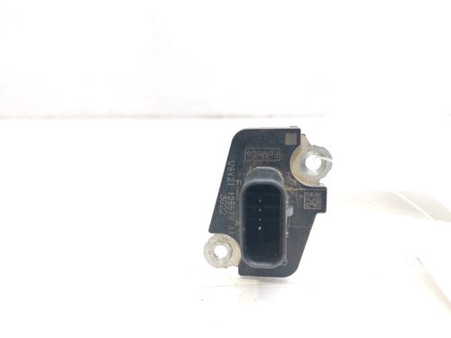 Used Mass air flow sensor LAND ROVER FREELANDER 2 (L359) 2.2 TD4 4x4 (152 hp) 16357073