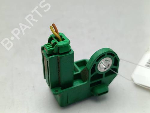 Electronic sensor CITROËN C3 II (SC_) | BP39993175M84 - Image 3