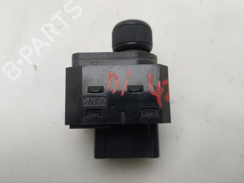 Mirror switch SUZUKI SX4 (EY, GY) | BP37192438I25 - Image 4