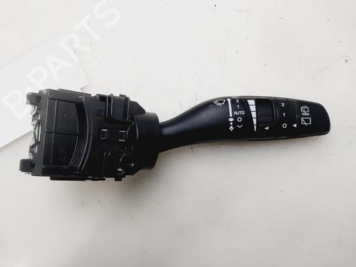 Used Steering column stalk KIA CARENS IV 1.6 GDi (135 hp) 30857830