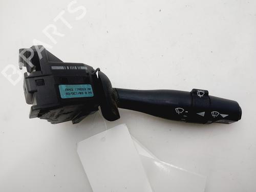 Steering column stalk JAGUAR X-TYPE I (X400) 2.0 D | BP32312711I23 