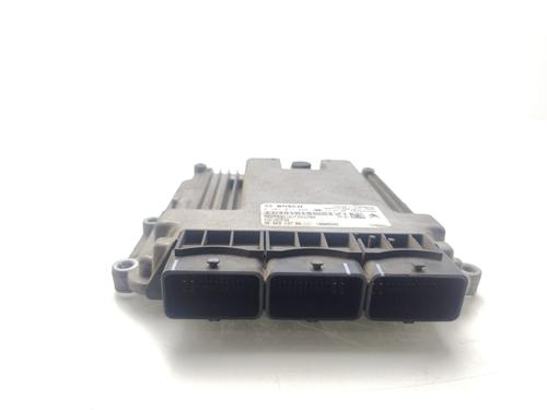 Engine control unit (ECU) CITROËN C-CROSSER (VU_, VV_) 2.2 HDi | BP29714470M57