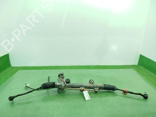 Used Steering rack MERCEDES-BENZ E-CLASS (W211) E 320 CDI (211.026) (204 hp) 30932370
