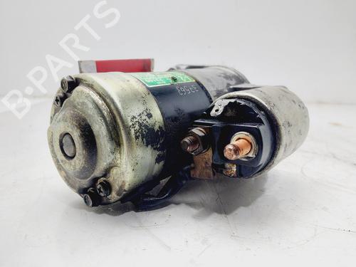 Starter HYUNDAI COUPE I (RD) 1.6 16V | BP24221155M8 