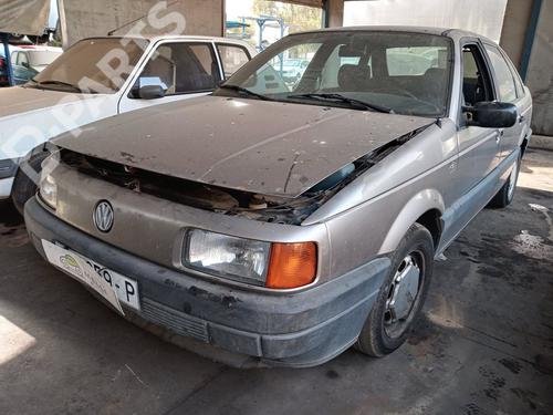 VW PASSAT B3/B4 (3A2, 35I)    934633