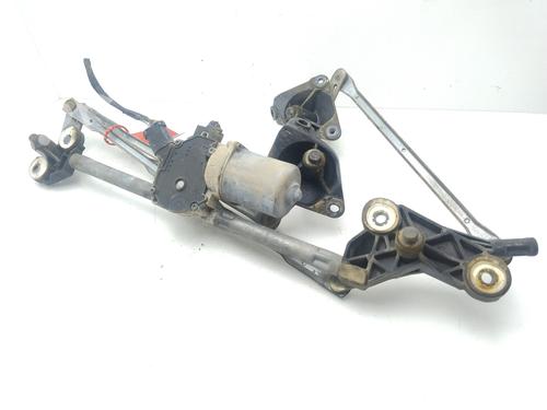 Used Front wiper motor CHRYSLER VOYAGER IV (RG, RS) 2.5 CRD (141 hp) 24884618