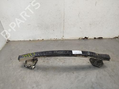 Used Rear bumper reinforcement BMW 1 Convertible (E88) 118 d (143 hp) 29604185