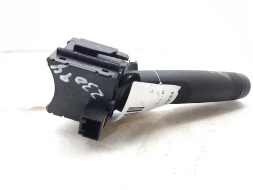 Steering column stalk OPEL ASTRA J Sports Tourer (P10)  | BP8615163I23 