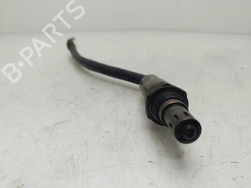 Grill OPEL ASTRA H (A04)  | BP26486964C40 