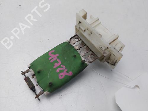 Heater resistor DACIA SANDERO | BP34625038M108 - Image 3