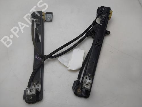 front-right-window-mechanism-seat-ibiza-iv-6j5-6p1-2008-2009-2010-2011-2012-2013-2014-2015-2016-2017-34039874 main image