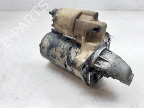 Starter FORD FUSION (JU_) 1.4 | BP8360554M8 