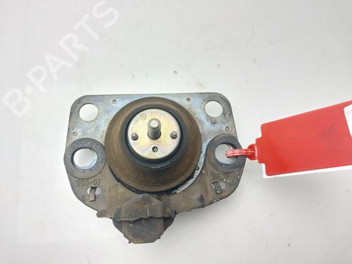 Apoio do motor RENAULT CLIO I (B/C57_, 5/357_) 1.2 (B/C/S577) (54 hp) 30830026