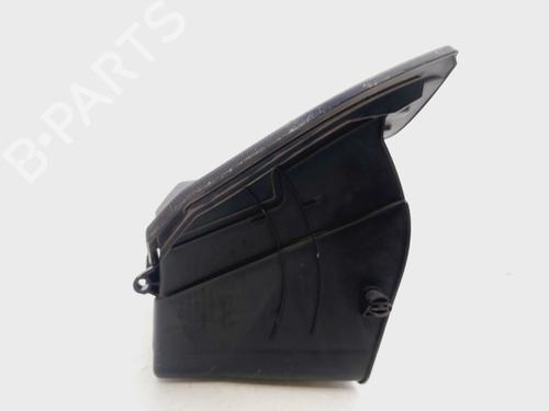 Glove box FORD FIESTA VI (CB1, CCN)  | BP26229644C95 