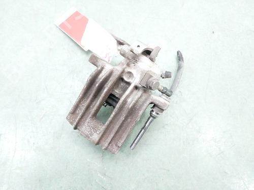 Used Right rear brake caliper SKODA FABIA II (542) 1.6 TDI (75 hp) 19305634