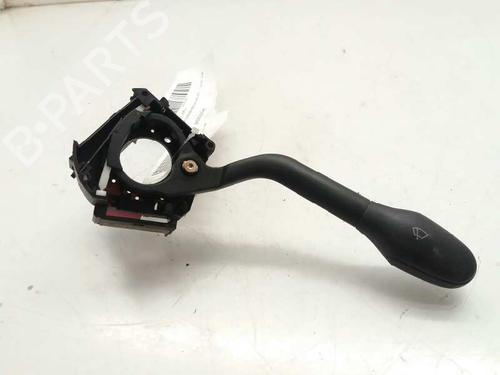 Used Steering column stalk SEAT CORDOBA (6K1, 6K2) 2.0 i (115 hp) 2917701