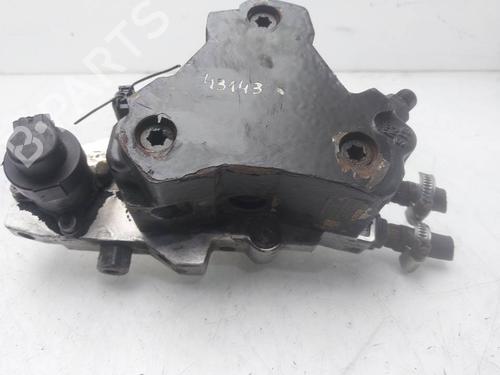 Injection pump MERCEDES-BENZ E-CLASS (W211) E 270 CDI (211.016) | BP39595942M78 - Image 5