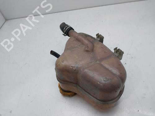 Expansion tank OPEL CORSA D (S07) 1.3 CDTI (L08, L68) | BP13307982C120 