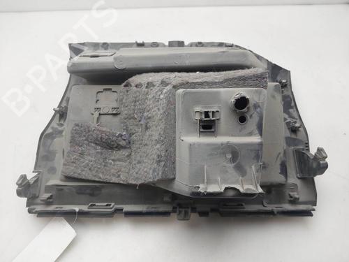 Glove box CITROËN BERLINGO Box Body/MPV (B9) | BP40081917C95 - Image 4