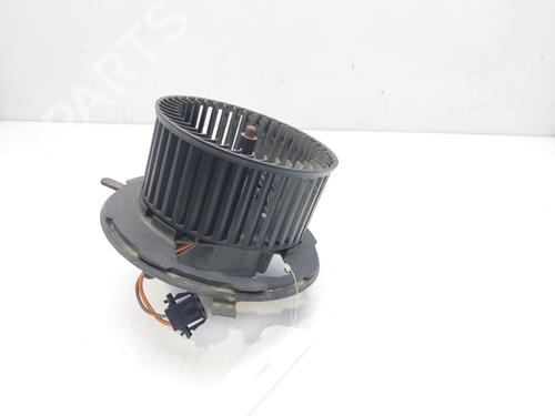 Used Heater blower motor VW PASSAT CC B6 (357) 2.0 TDI (170 hp) 14929946