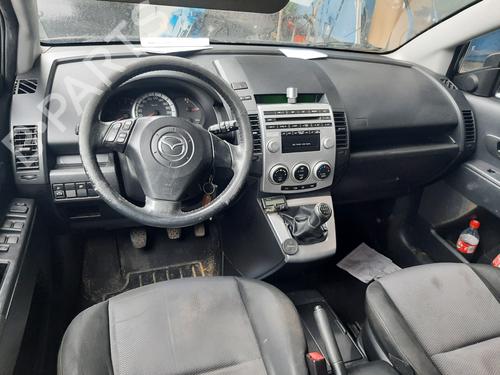 Commande de phare MAZDA 5 (CR) 2.0 CD (CR19) | BP22599179I24 