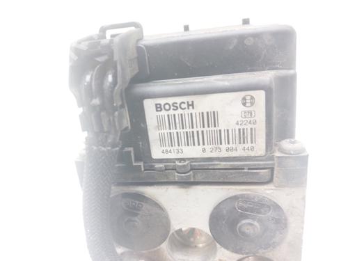 ABS pump CITROËN XSARA (N1) 1.4 i | BP15619153M43 
