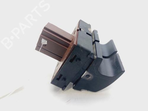 Left front window switch SEAT IBIZA IV (6J5, 6P1)  | BP25925167I27 
