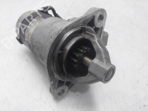 starter-opel-astra-h-a04-2004-2005-2006-2007-2008-2009-2010-2011-2012-2013-2014-39717547 main image