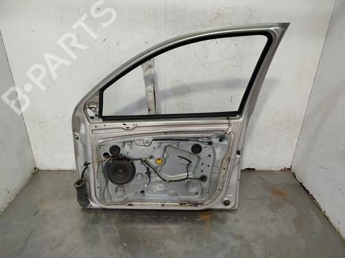 Right front door SKODA FABIA I (6Y2)  | BP27374804C3 