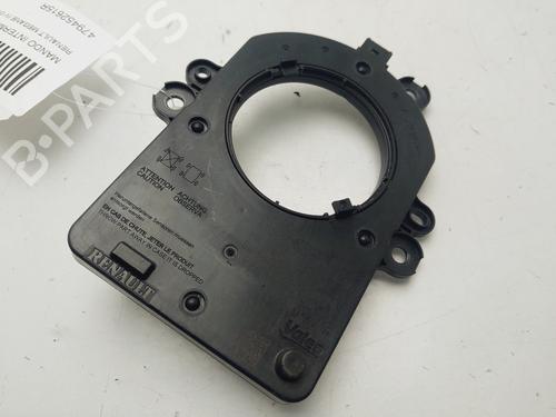 Elektronisk sensor RENAULT MEGANE IV Grandtour (K9A/M/N_) 1.5 dCi 110 (110 hp) 26389595