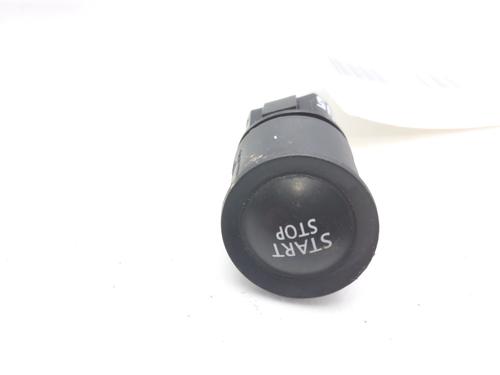Used Ignition barrel RENAULT MEGANE II (BM0/1_, CM0/1_) 1.9 dCi (131 hp) 14007824