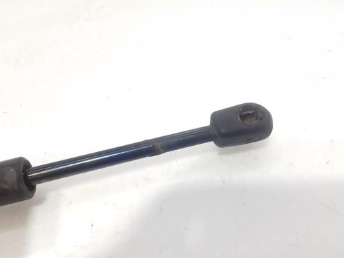 Hood lift support OPEL COMBO Box Body/MPV 1.3 CDTI 16V | BP14002818C139 