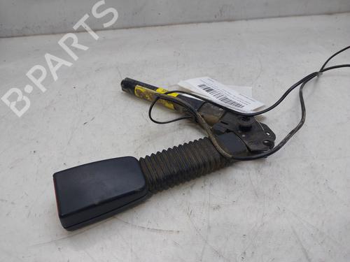 Seat buckle FORD FOCUS II (DA_, HCP, DP)  | BP18045865I32 