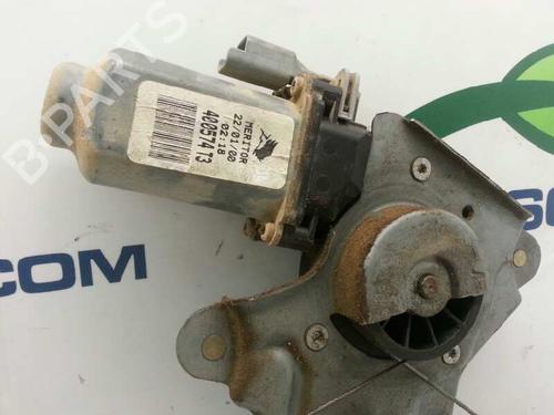 Rudehejsemekanisme Højre bagtil CITROËN XSARA (N1)  | BP2862792C25 