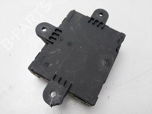 Electronic module FORD MONDEO IV Turnier (BA7) 2.0 TDCi | BP32671758M83 - Image 2