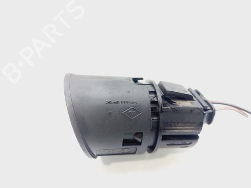 Switch RENAULT MEGANE II Estate Van (KM_) 1.5 dCi (KM1E) | BP21393552I30 