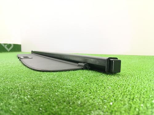 Rear parcel shelf FIAT FREEMONT (345_) | BP32507400C85