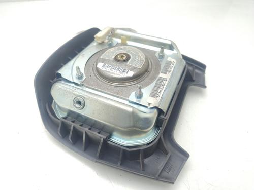 Driver airbag JEEP GRAND CHEROKEE II (WJ, WG) 4.0 4x4 | BP26205489C9 