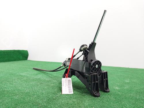 Gear lever FORD FIESTA VI (CB1, CCN) 1.5 TDCi | BP13923413M90 