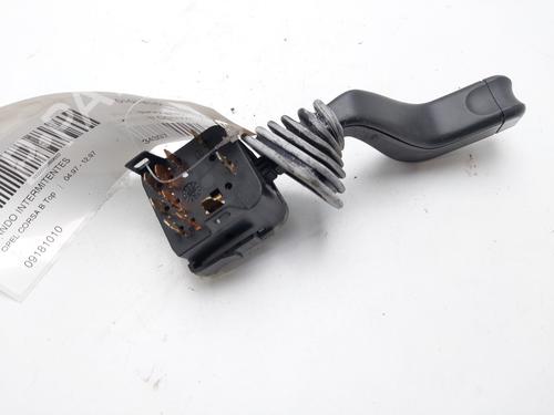 Steering column stalk OPEL CORSA B (S93) 1.4 i (F08, F68, M68) | BP17906833I23 