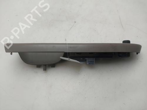Left front window switch VW PASSAT B6 (3C2) | BP37755983I27 - Image 5