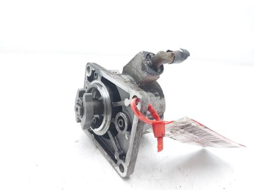 BP17910899M80 main image